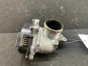 Drosselklappe VW Caddy IV Kombi (SAB, SAJ) 03L128063J