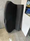 Hutablage SEAT Ibiza IV (6J) W06J8867769A6E8