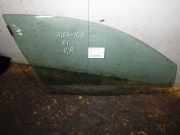 Seitenscheibe rechts vorne ALFA ROMEO 147 (937)