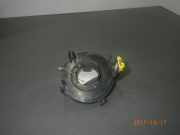 Schleifring Lenkrad AUDI A3 (8P) 1J0959653