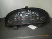 Tachometer PEUGEOT 405 II Break (4 E) 88311292