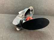Tankklappe MERCEDES-BENZ M-Klasse (W164) A1645841617