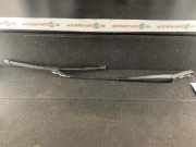 Wischerarm rechts vorne VW Passat B6 Variant (3C5) 3C1955410B