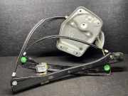 Fensterheber links vorne VW Golf V Plus (5M, 521) 1K3837461B