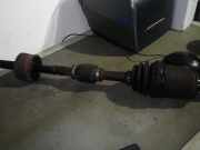 Antriebswelle NISSAN Micra (K11) T98231A1