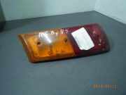 Rückleuchte rechts RENAULT 5