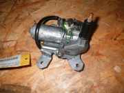 Wischermotor hinten FORD Maverick (UDS, UNS)