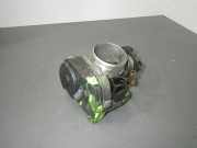 Drosselklappe VW Golf III (1H) 037133064D