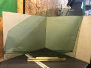 Türscheibe rechts vorne MERCEDES-BENZ M-Klasse (W163)