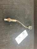 Lambdasonde VW Polo IV (9N, 9A) 03C906262