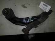 Querlenker links vorne FORD Mondeo III Kombi (BWY)