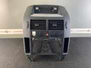 Armaturenbrett VW Polo IV (9N, 9A) 6Q0858069T
