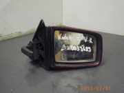 Außenspiegel rechts OPEL Kadett E 0510411
