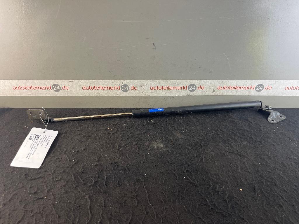 Heckklappendämpfer OPEL Agila (H00) Bild Heckklappendämpfer OPEL Agila (H00)