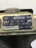 Bremsaggregat ABS MERCEDES-BENZ 124 Stufenheck (W124) 0265200043