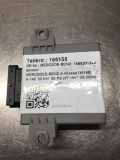 Sensor MERCEDES-BENZ A-Klasse (W168) 1688201326