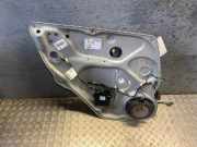 Fensterheber links hinten MERCEDES-BENZ A-Klasse (W169) A1697301379