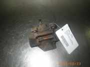 Bremssattel rechts hinten MERCEDES-BENZ C-Klasse (W202)