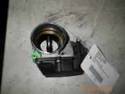 Drosselklappe VW Golf V Variant (1KM) A2C53249824