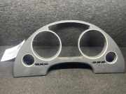 Blende Instrumententafel SEAT Exeo ST (3R) 8H09192196