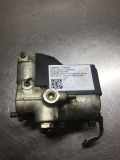 Bremsaggregat ABS MERCEDES-BENZ 124 Stufenheck (W124) 0265200043 BOSCH