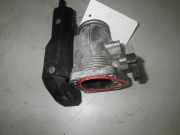 Drosselklappe BMW 3er Touring (E36) 1247594