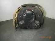 Rückleuchte rechts VW Golf III (1H) 1H6945520