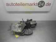 Wischermotor hinten OPEL Corsa A TR (S83) 90320117