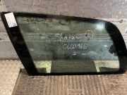 Seitenscheibe links VW Sharan (7M)