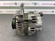 Lichtmaschine RENAULT Twingo I (C06) 8200660045 8200065730