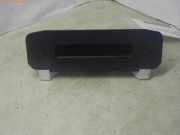 Display PEUGEOT 206 Schrägheck (2A/C) 9647409777