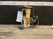 Kraftstoffpumpe MERCEDES-BENZ A-Klasse (W168) A1684703594