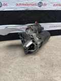 Anlasser RENAULT Megane I Classic (LA) 7700105080