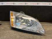 Hauptscheinwerfer rechts FORD Focus II (DA, DP, HCP) 4M51-13099-AD