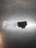 Sensor OPEL Astra F CC 466