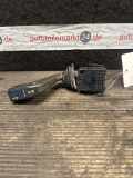 Blinkerschalter OPEL Meriva A 09185413