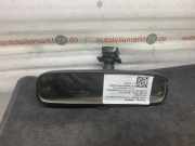 Innenspiegel MAZDA 6 Station Wagon (GY) C236-69-220F C236-69-220