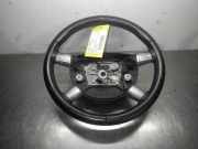 Lenkrad FORD Mondeo III Kombi (BWY) 3S71-3599-F