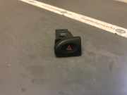 Schalter für Warnblinker HYUNDAI Accent I (X-3) 93790-29000