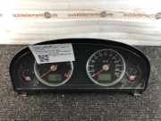 Tachometer FORD Mondeo III Kombi (BWY) 1S7F-10849-GE