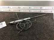 Hydraulik Zylinder OPEL Tigra Twintop (X-C/Roadster) 93164576
