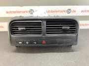 Schalterleiste FIAT Grande Punto (199) 61092100