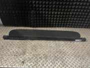 Laderaumabdeckung HONDA Jazz II (GD, GE)