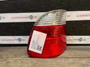 Rückleuchte links BMW 5er Touring (E39) 6902531
