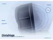 (Hutablage KIA Rio III (UB))