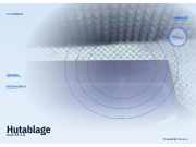 Hutablage Audi A3 (8L1)