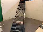 Kühlergrill VW Golf I (17)
