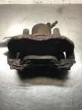 Bremssattel rechts vorne FORD C-Max