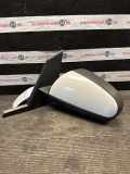 Außenspiegel links MITSUBISHI Colt VI (Z2, Z3) 7632A171