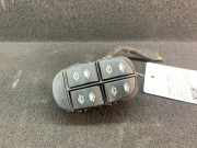 Schalter für Fensterheber FORD Focus Turnier (DNW) 98AB14A132DE
